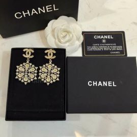Picture of Chanel Earring _SKUChanelearring06cly694236